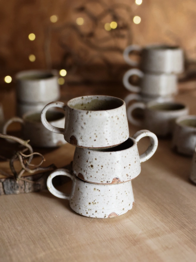 tea light holder