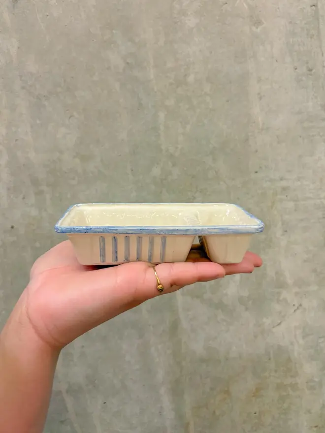 snack tray 2