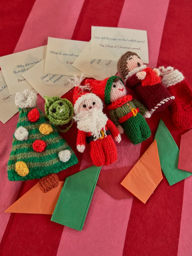 EcoMagpie_BirdMusicChristmasCrackers_Fillers
