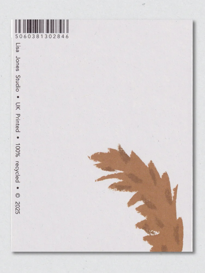 Woof cards