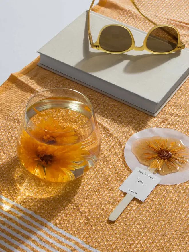 Fleurs-d-hiver-marigold-mood