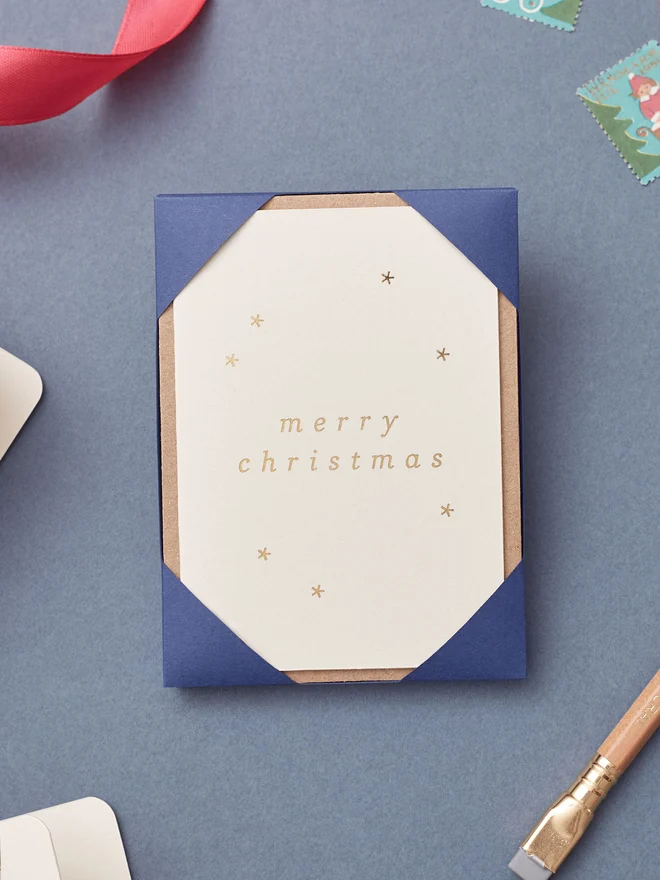 minimal merry christmas card pack CC-PACK-GD.jpg