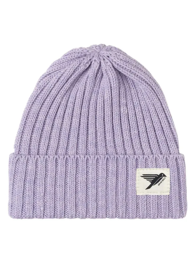 Moffat Wool Beanie Hat