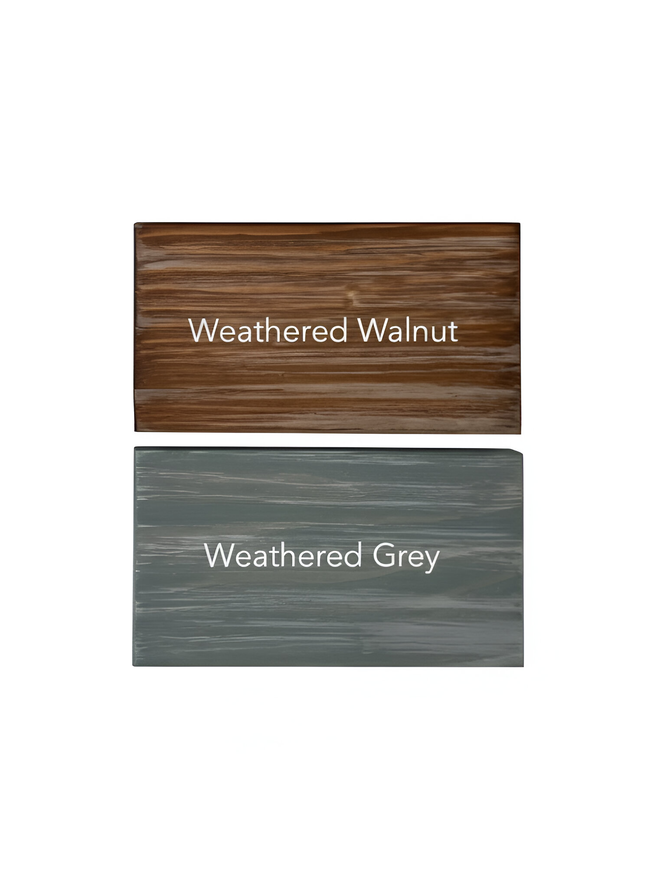 christmas colour palette