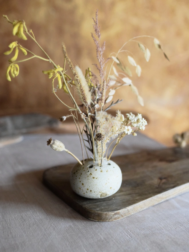ikebana