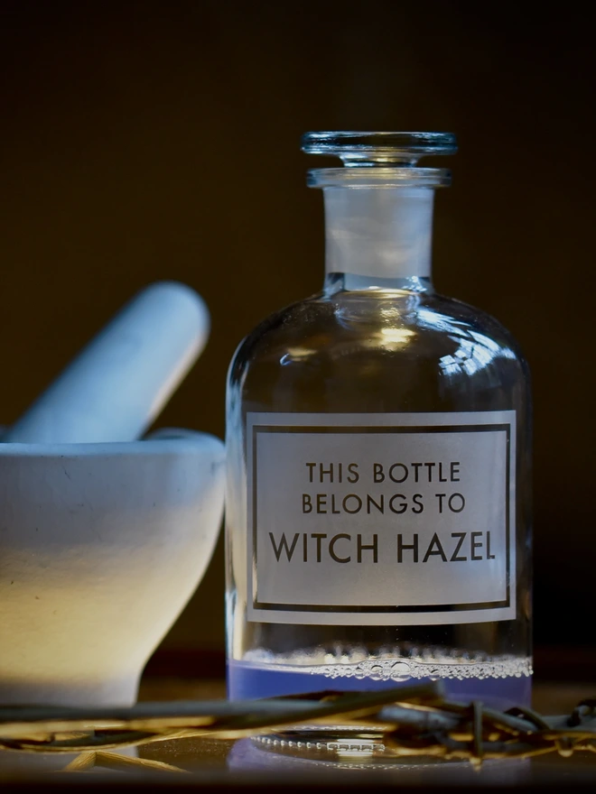 witch-hazel-apothecary-bottle-halloween