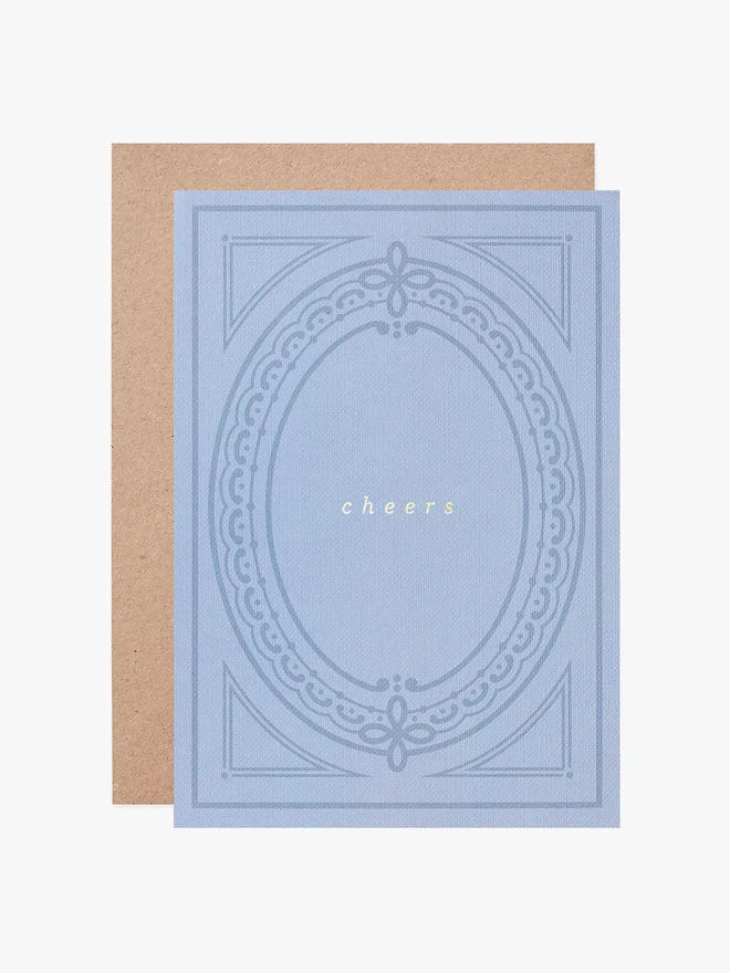 cheers-thank-you-card-for-book-lover-cutout-BC-CHEERS-BL