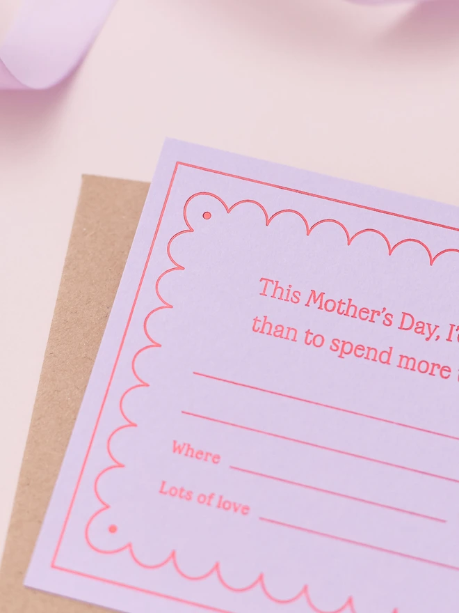 mothers-day-gift-of-time-experience-voucher-detail-2