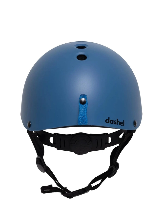 Kids Sea Shepherd Helmet - Blue Whale