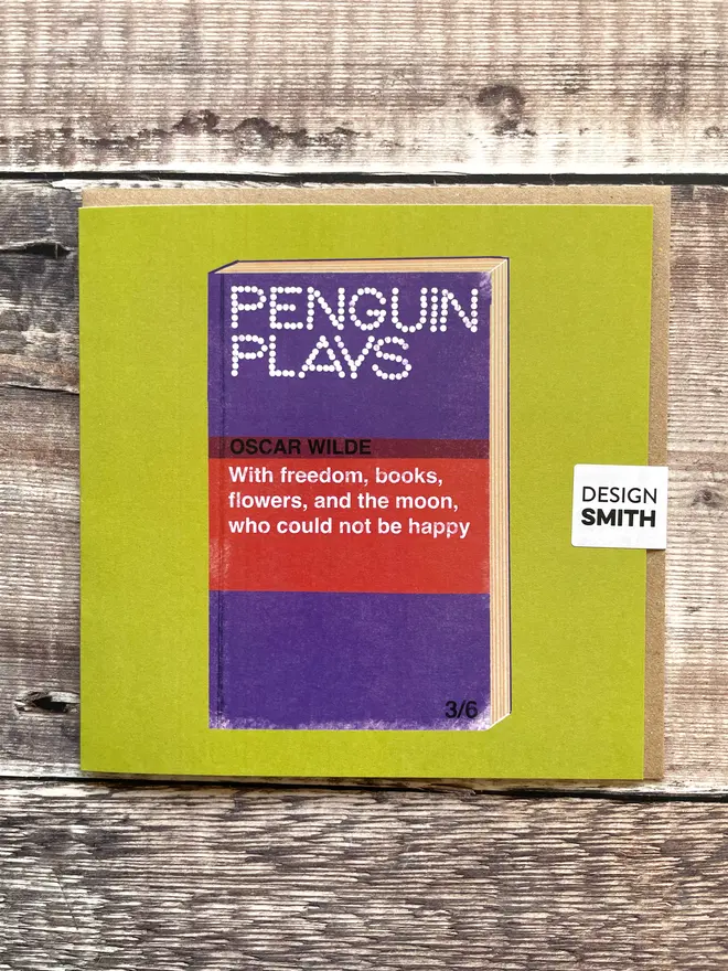 Who-Could-Not-Be-Happy---Blank-Greetings-Card