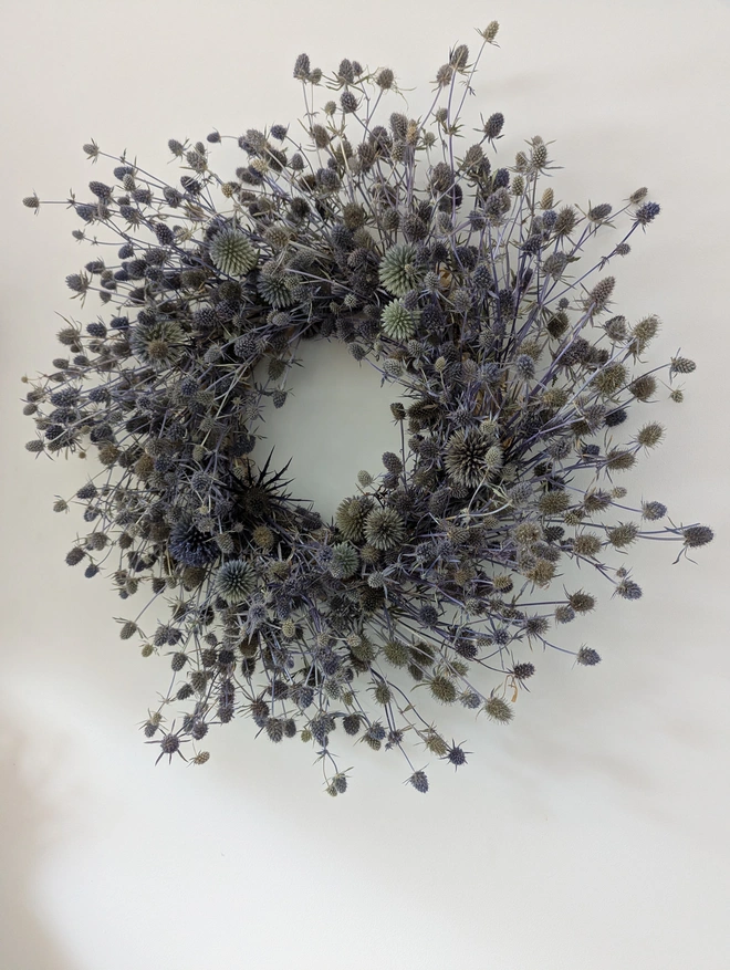 wreath