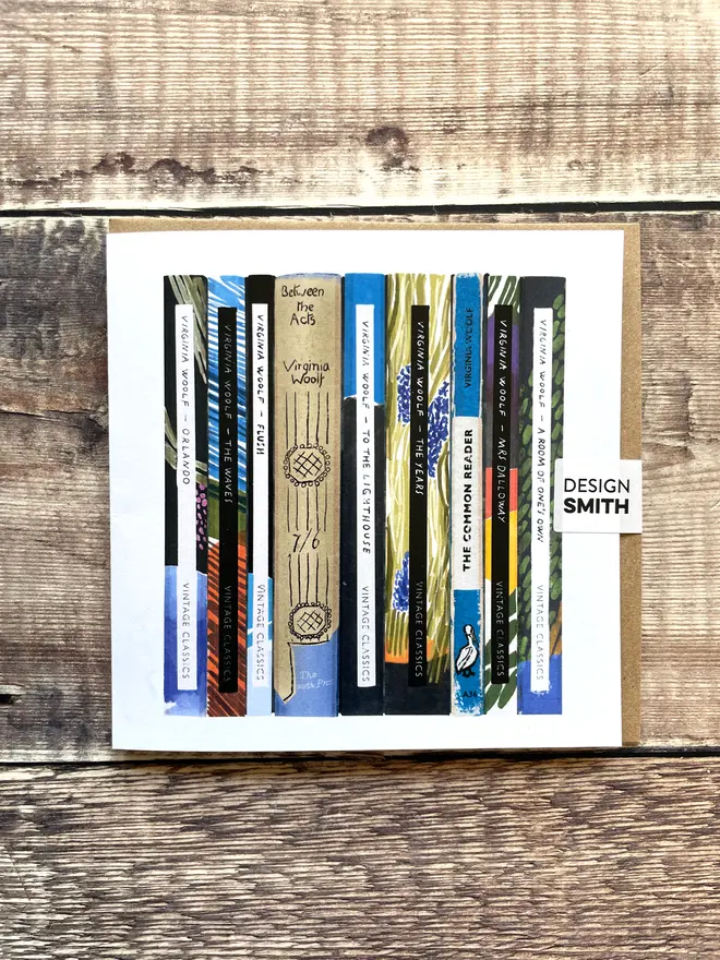 Virginia-Woolf-Blank-Greetings-Card