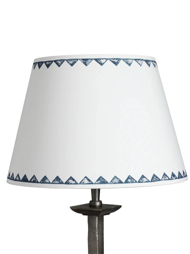 Trigon Lampshade