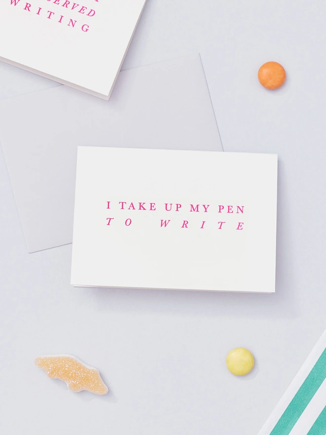 ‘To-Write’-Pink-Mini-Card-lifestyle-MC-WRITE-PK