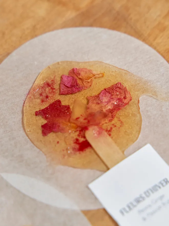 Fleurs-d-hiver-peony-ginger-passion fruit herbal tea