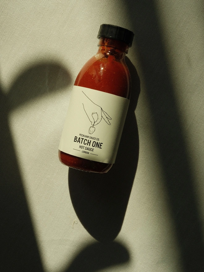 Batch 1 Lifestyle Image