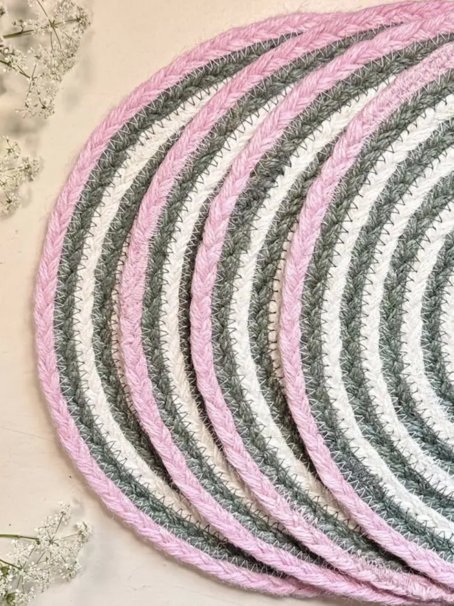Fig placemats lifestyle shot