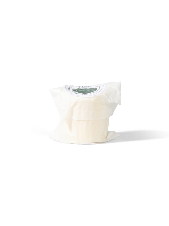 Candle refills for AIRO mini glasses