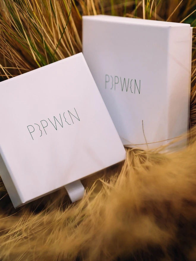 Pipwin Gift Box