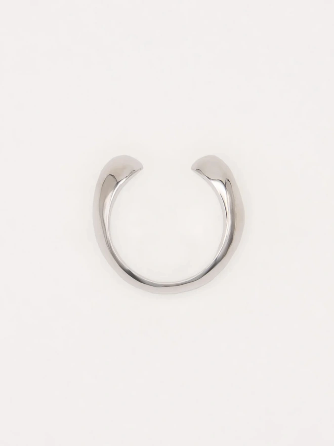 Mare Ring 