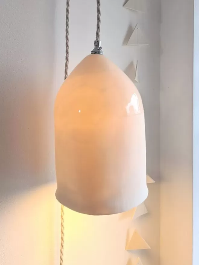 Buoy Light