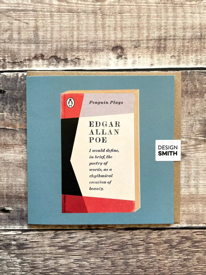 Poetry-of-Words---Blank-Greetings-Card