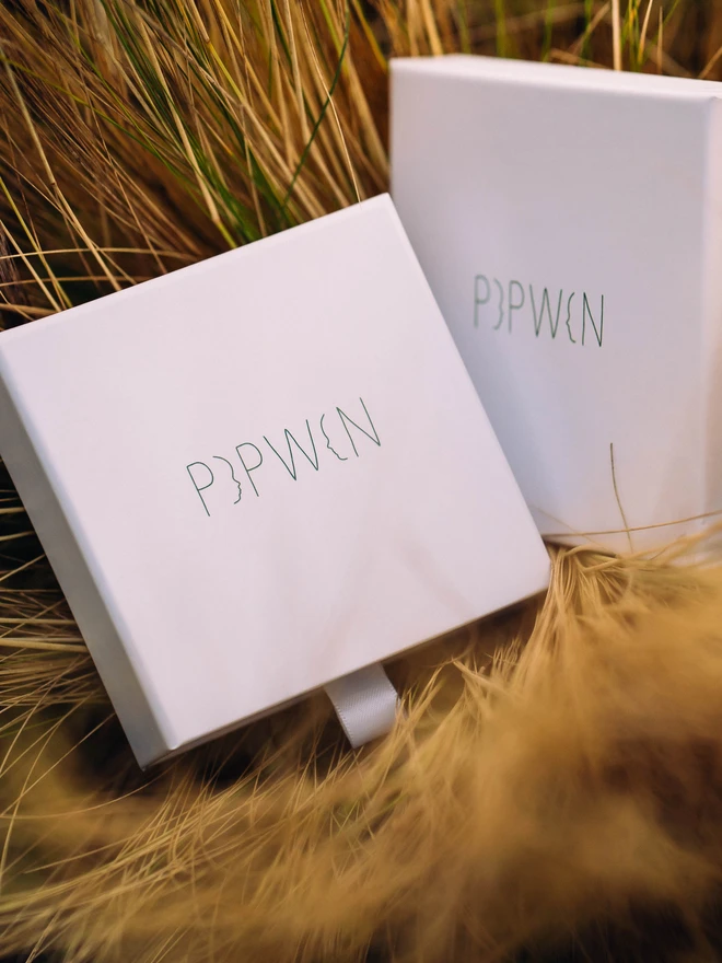 Pipwin Gift Box
