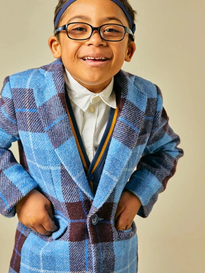Best Bear Blazer 