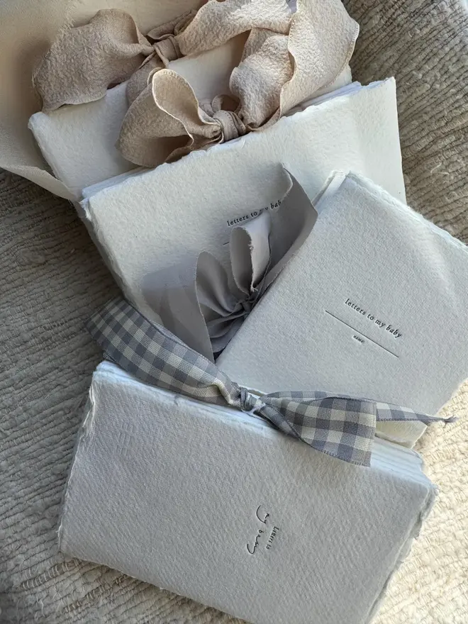 Baby Milestones, babys first steps, baby heirloom, baby keepsake, gift for baby, gift for new mums