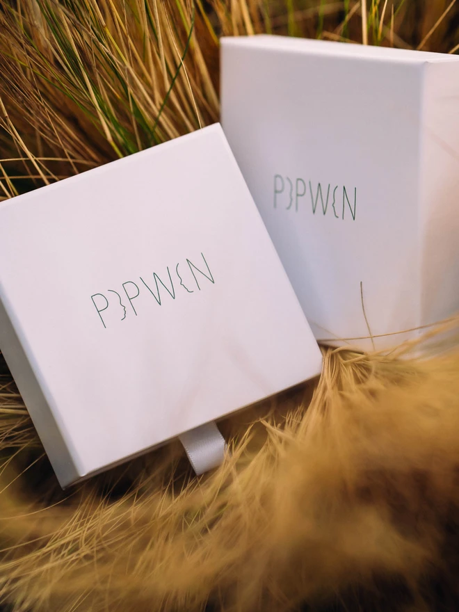 Pipwin Gift Box