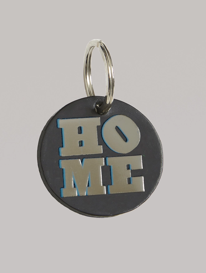 Home keyring