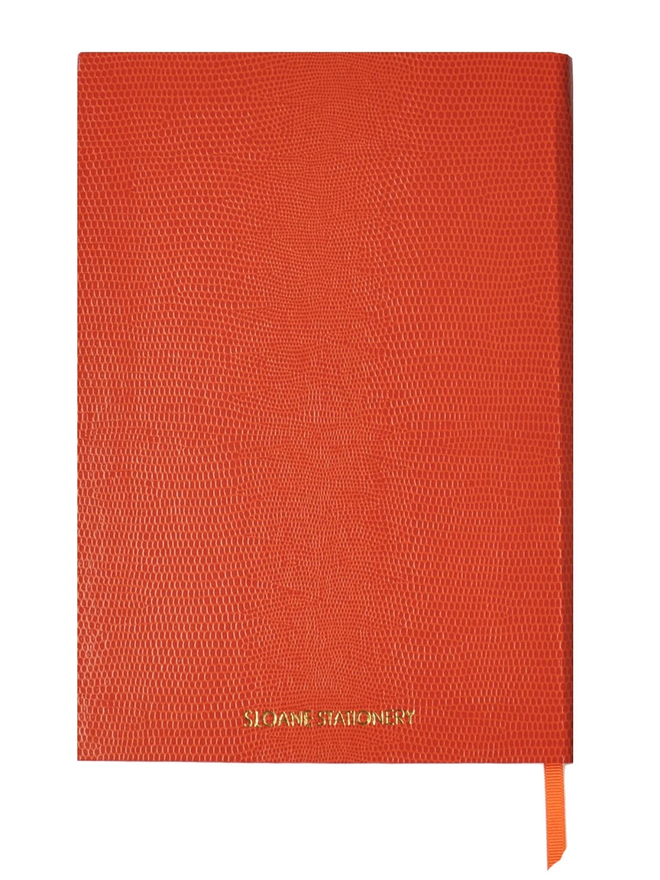 Noted sorted done 2026 diary