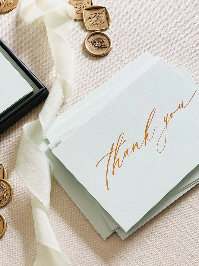 thank_you_gold_foiled_calligraphy_notecard_set_06