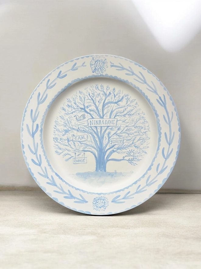 Heirloom Gifts Worth Keeping Gifts made to last a lifetime — and beyond. This board is for the pieces people keep on the wall, pass down to their children and never throw away. Handmade, meaningful and made to order. Circle of Willis personalised ceramics alongside the best of heirloom gifting inspiration.