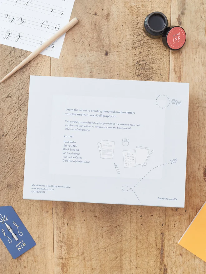 another-loop-beginners-calligraphy-box-back