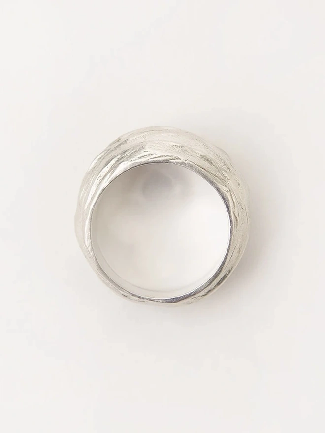 Falesia Ring