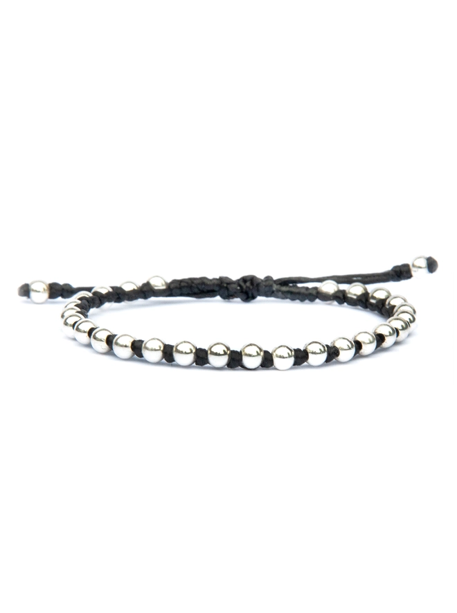 friendship bracelet for women