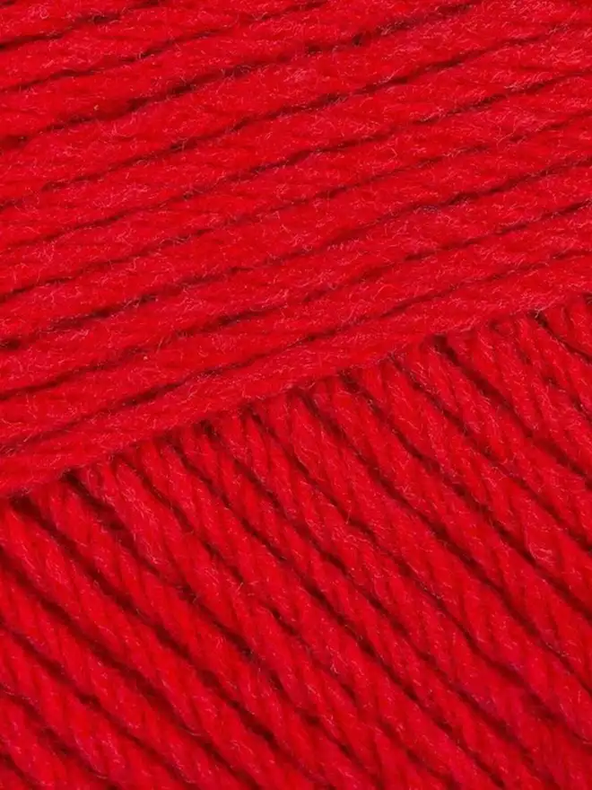 Never Let Go Double Mitten Holding Hands Gift