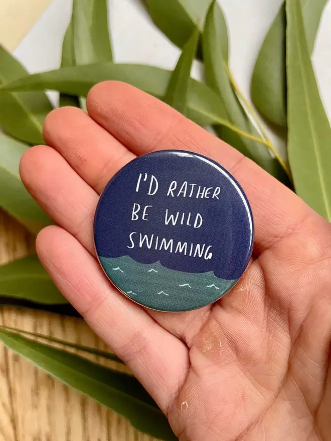 Are you in my tribe?