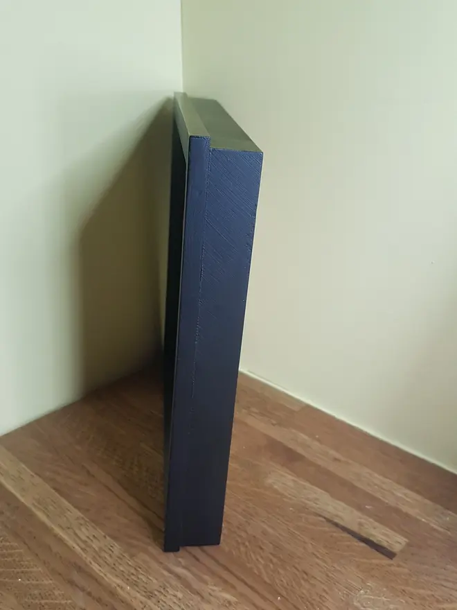 Food Illustration Free Embroidery Wall Art