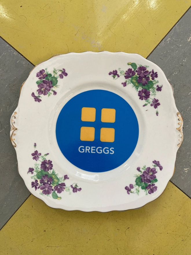 Ceramics & Pottery Holly & Co