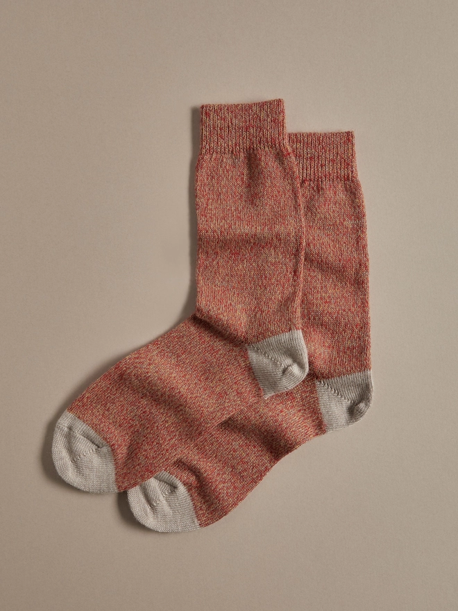 Men's Underwear & Socks  Consciously Made & More - Holly & Co