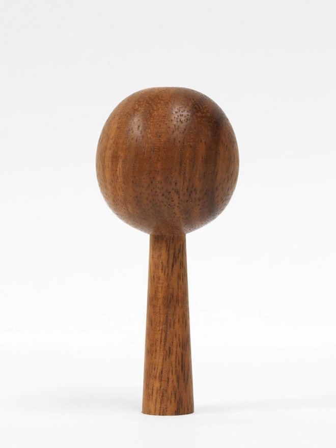 Ball