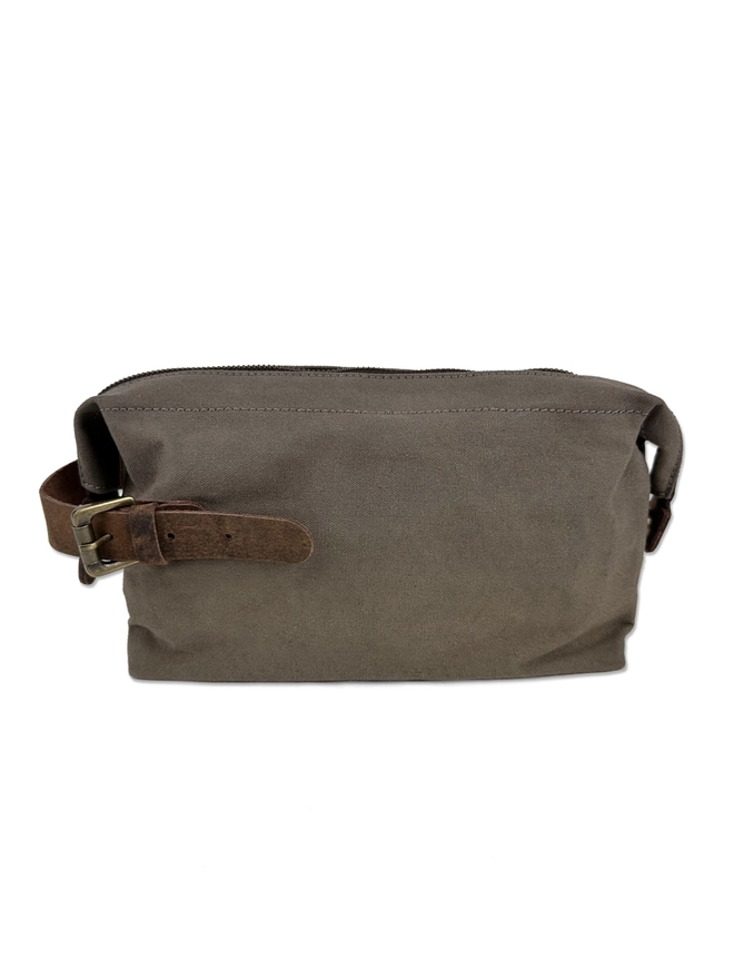 mens wash bag uk