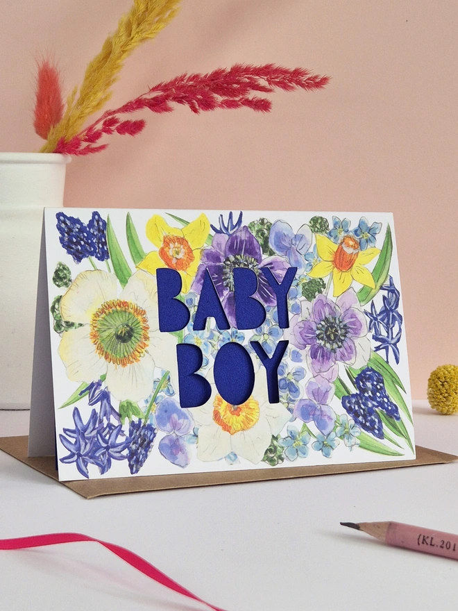 baby-boy-card