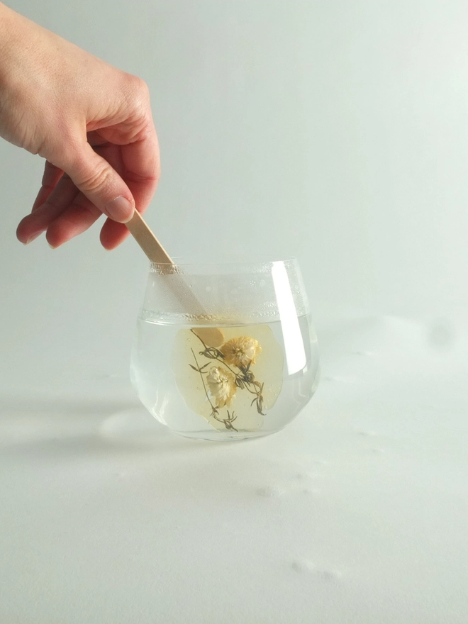 Fleurs-d-hiver-Chamomile-Thyme-infusion