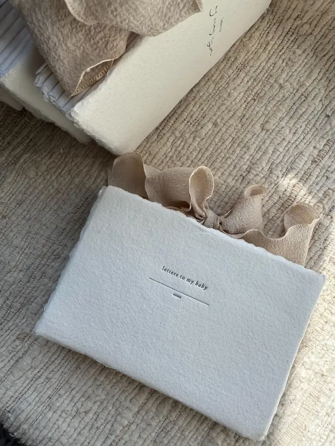 Baby Milestones, babys first steps, baby heirloom, baby keepsake, gift for baby, gift for new mums