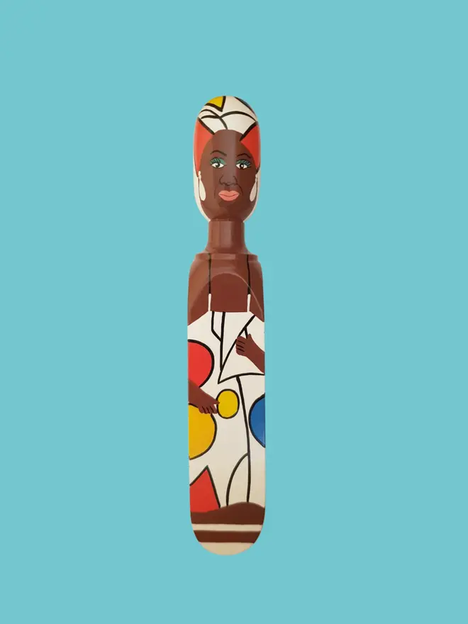 neena door stop