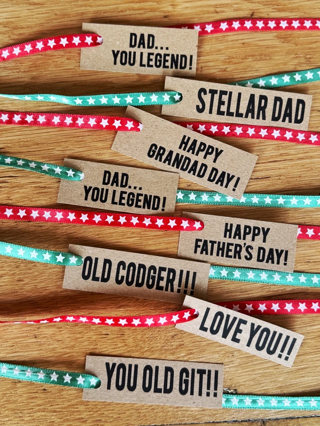 fathers day, legend, love you, candyhouse, birthday, congratulations