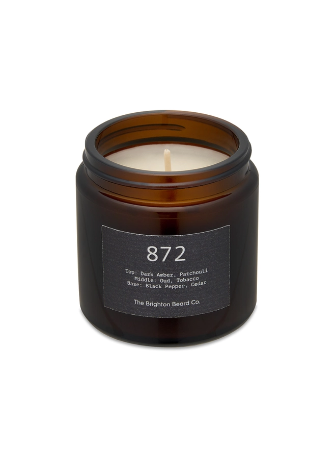 mens candle uk